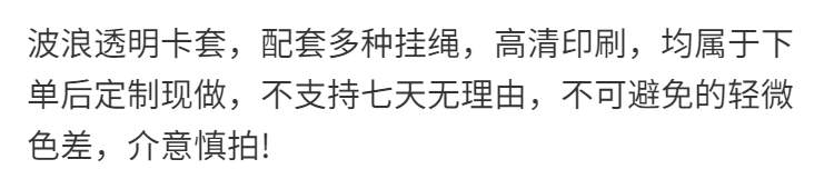 0cfa1b695818c83d.png
