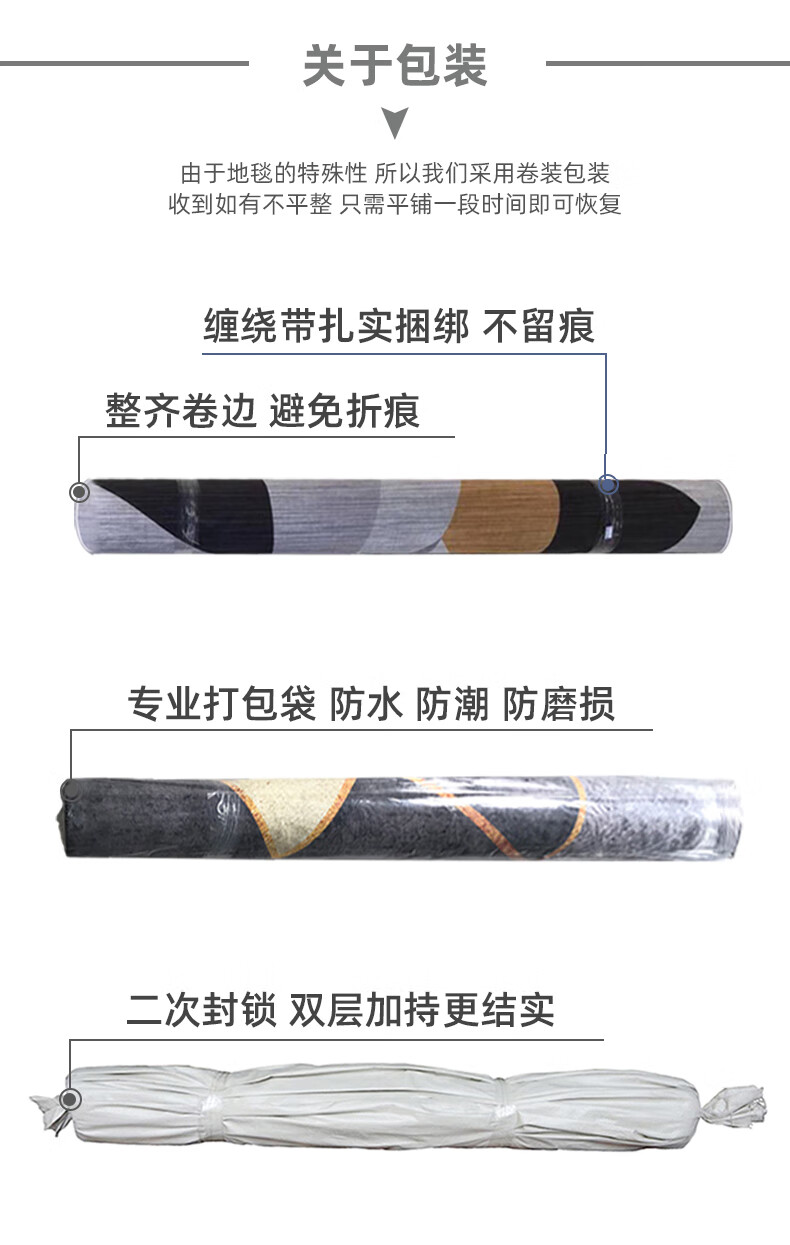 513fcaece42f5a76.jpg