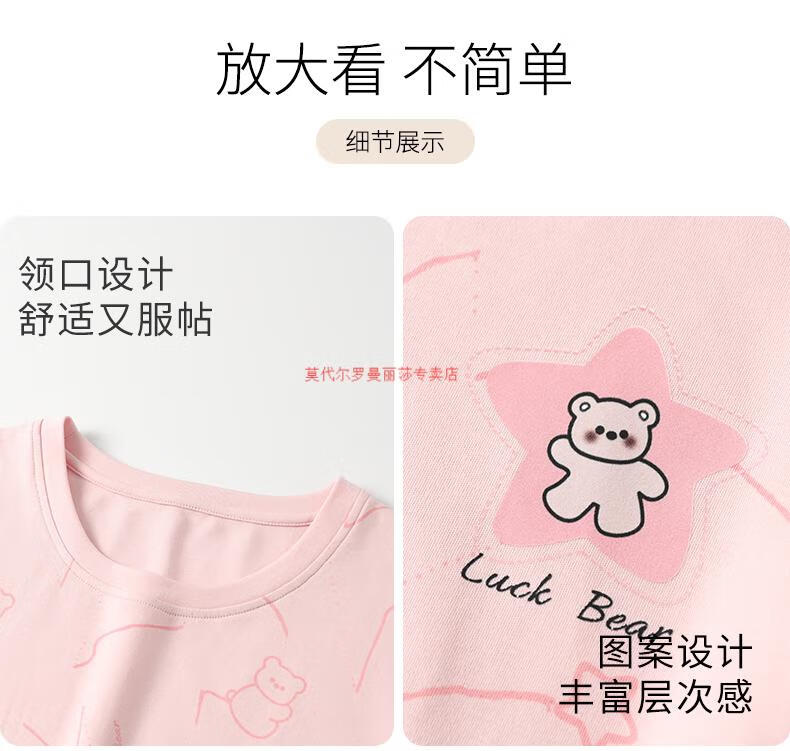 a8cb9fd5912f7631.jpg