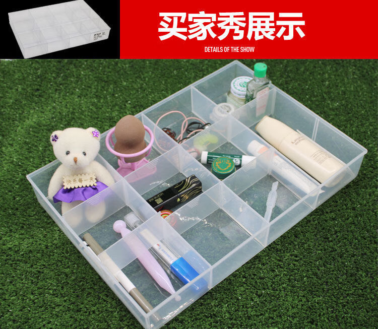 5c18d873-c816-403b-8e06-9b32b7a635c2.jpe