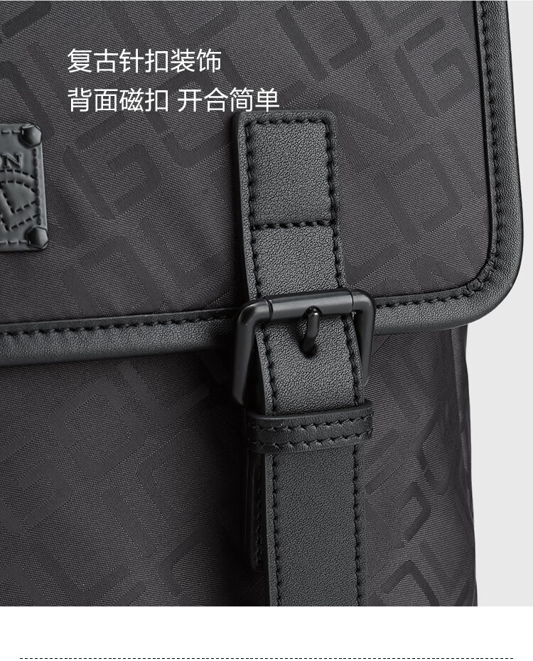 d74fe5c89928062e.jpg