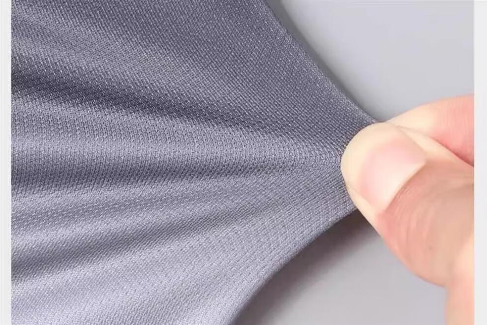 34113e0da3608104.jpg