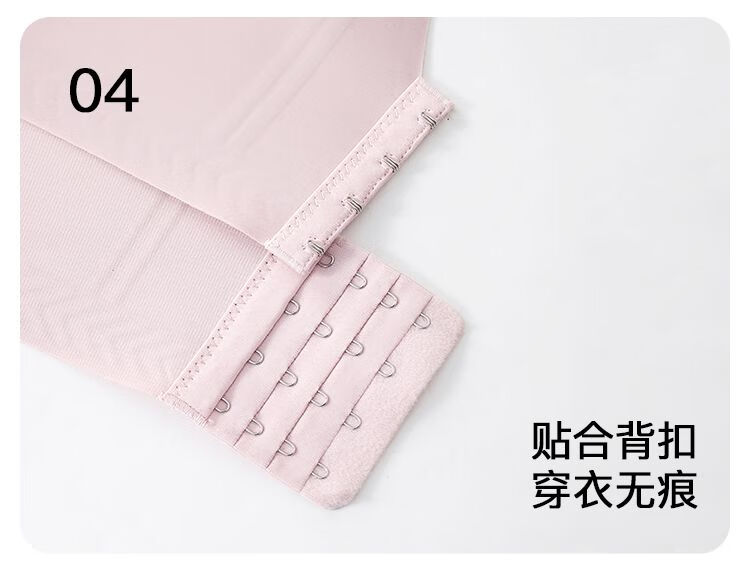 a163ebef61445f63.jpg