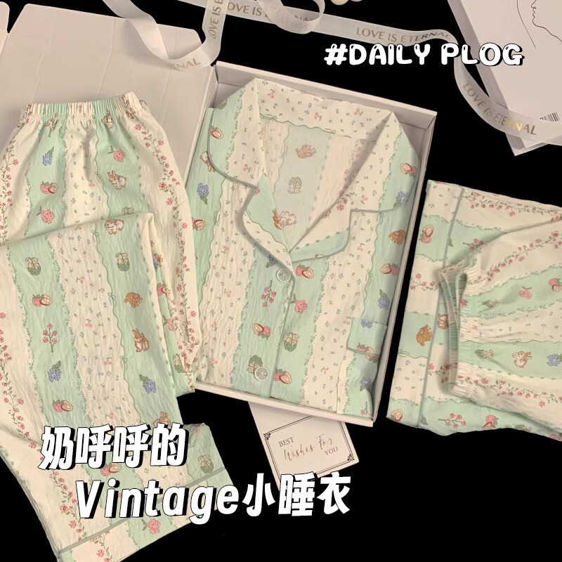 3fa95d5b6ec184b7.jpg