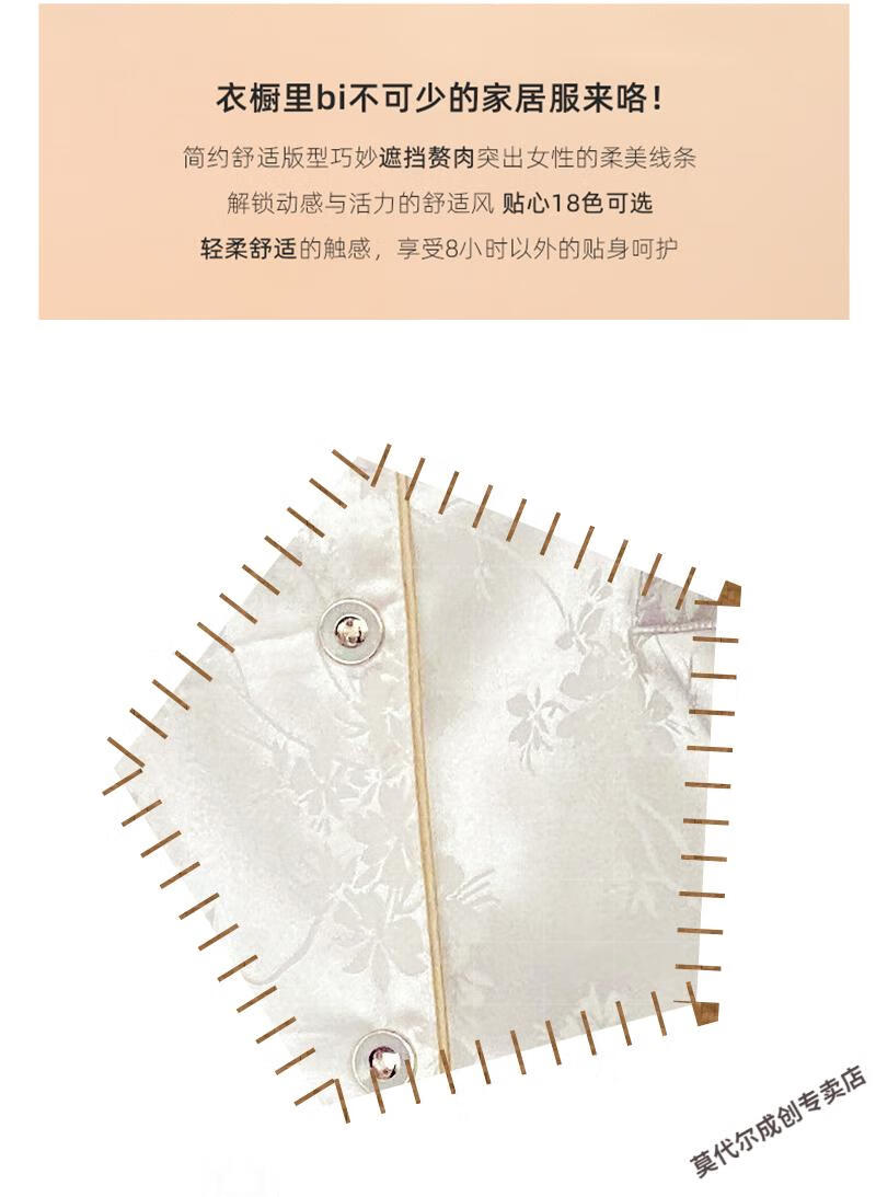 7052bb348dc36dc6.jpg