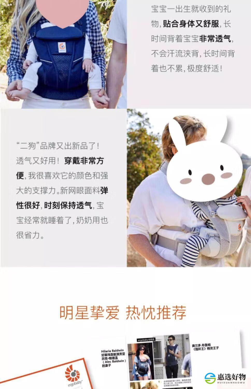 5e7389956ddfb1bd.jpg.avif