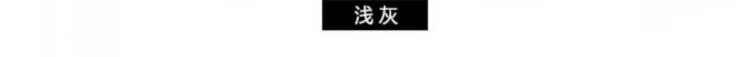 9e14b06a7db57996.jpg
