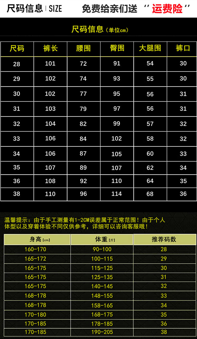 511c1be4290edad3.jpg