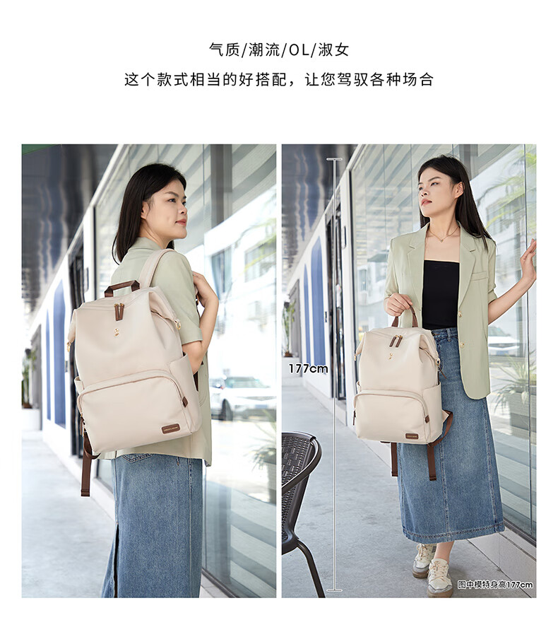 d85305a92090dd6b.jpg
