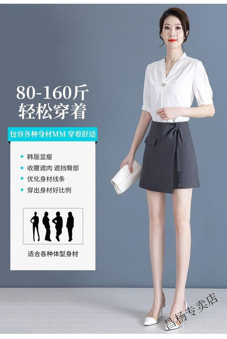 591c54e580fc9537.jpg' style=