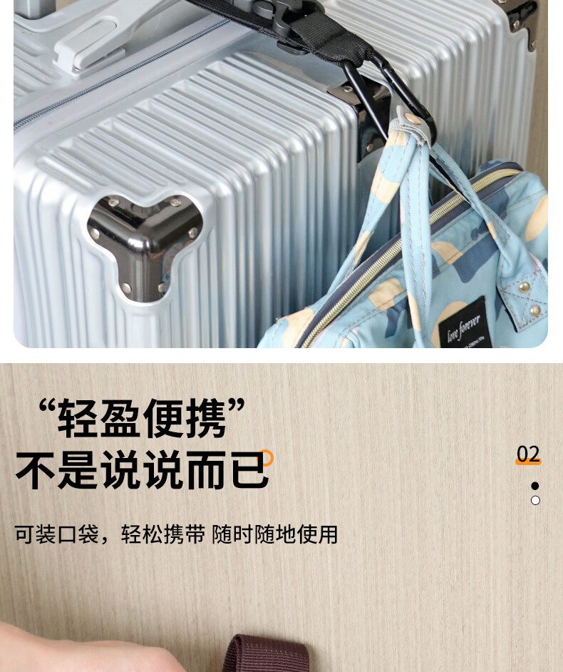 b37188cf-84c8-4528-9bcb-680a8db23297.jpe