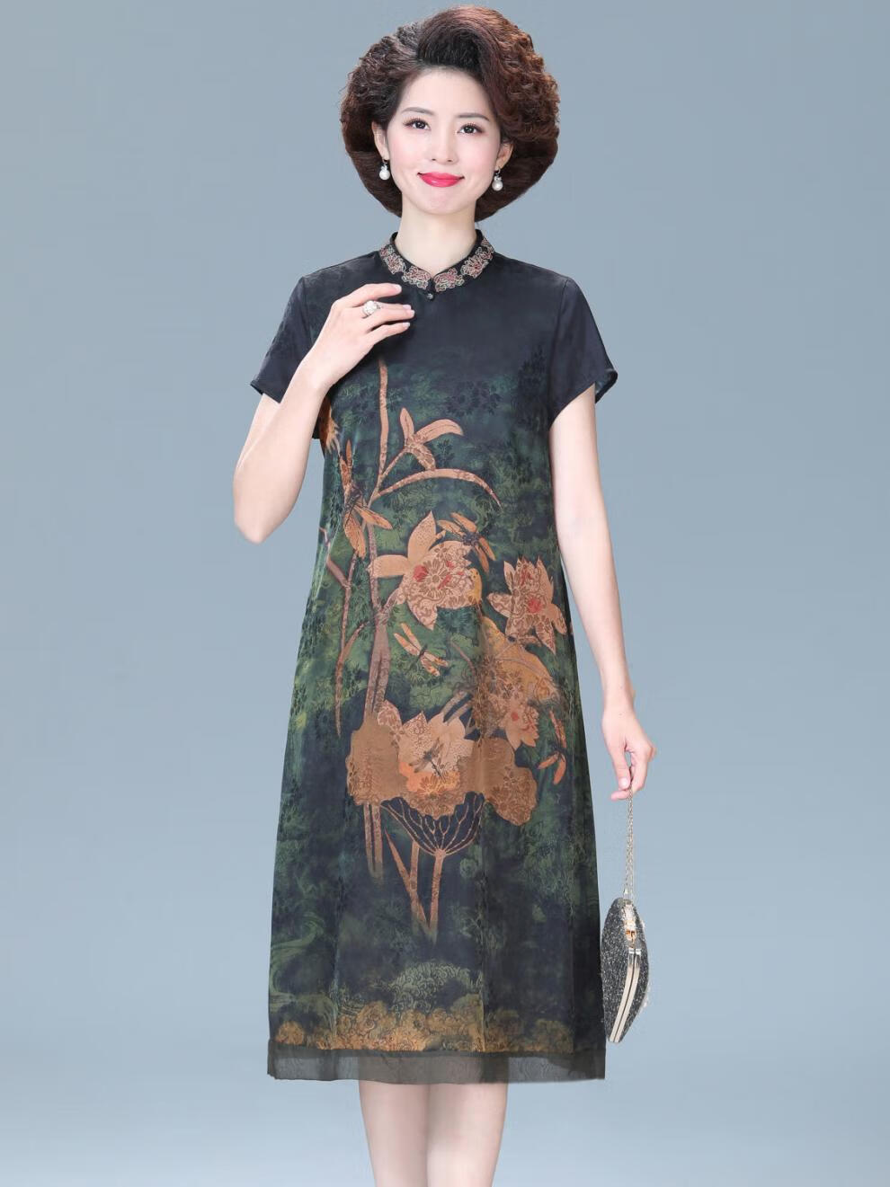 fdd08223944fee06.jpg' style=