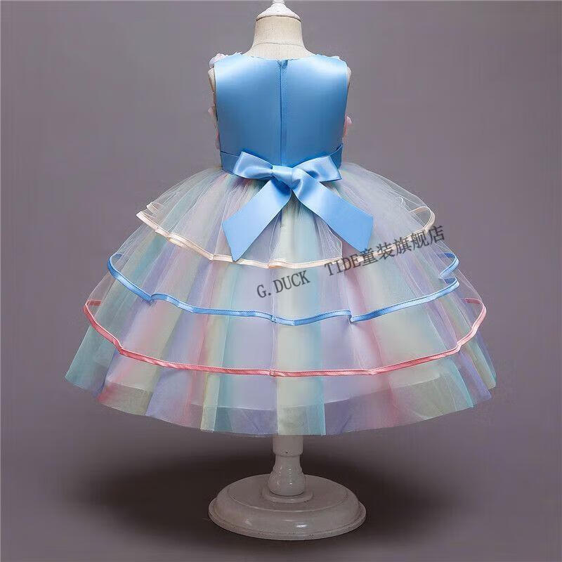 7fb956c5c297fc7f.jpg' style=