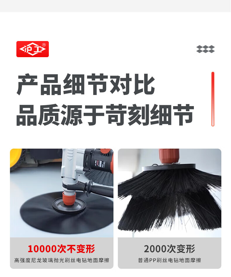 bd09e1eca1ab4f8d.jpg