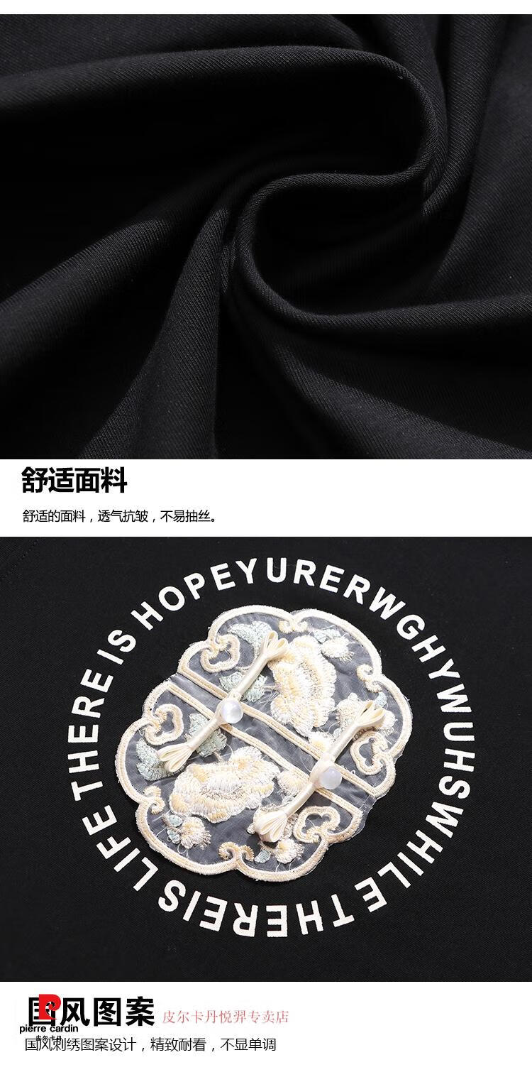 923cbd8f1b3fbbb3.jpg