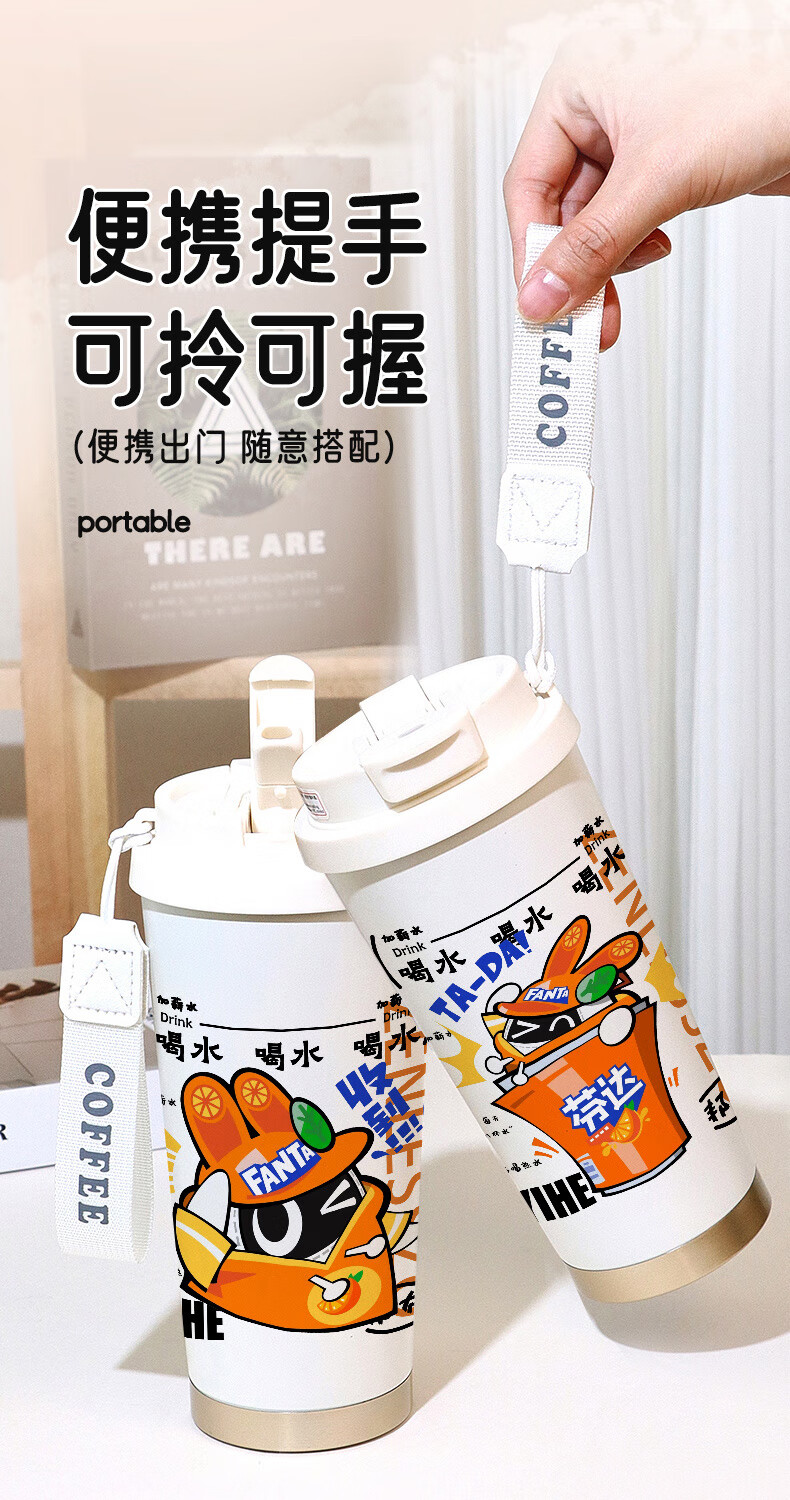 a55a7740930e7f33.jpg' style=