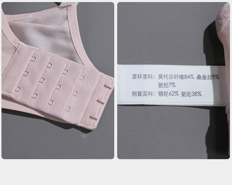 acb918307aea7b9c.jpg