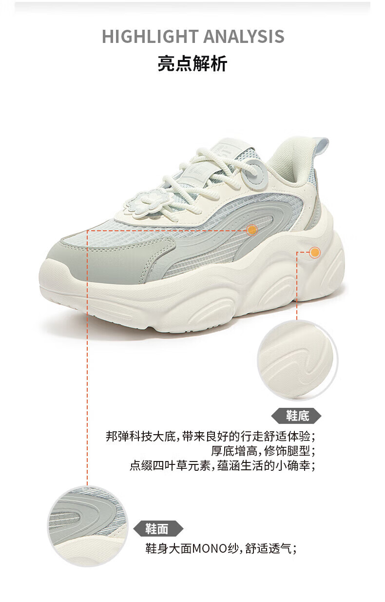 c8f39d373239e04d.jpg