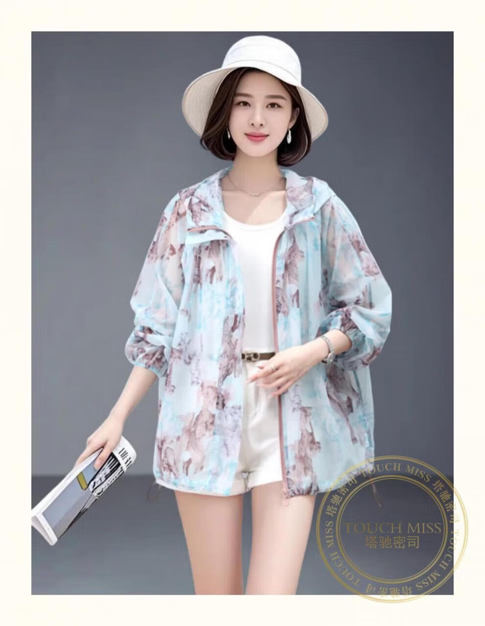 f75a379d34abecc2.jpg
