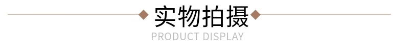 52d822f74c768cb5.png