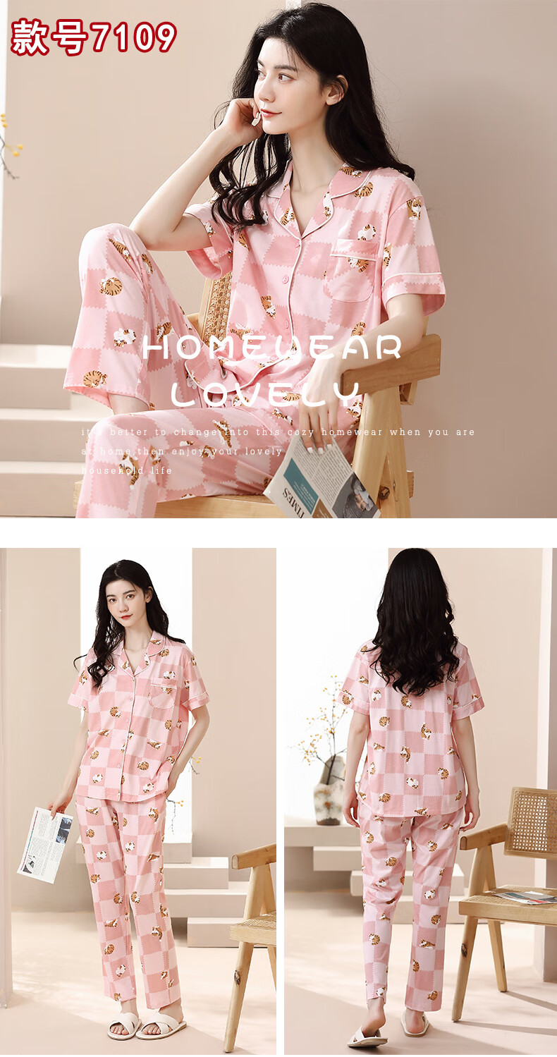 64c94b48183970a0.jpg