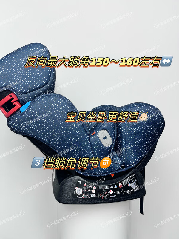 7291c1055e04f146.jpg