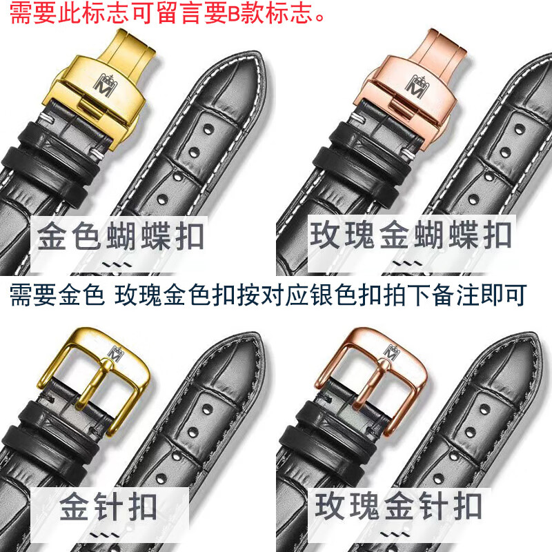 c7624330b02ad904.jpg