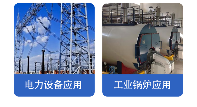 c7624330b02ad904.png