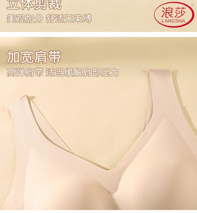 e1f90d8d7566c819.jpg