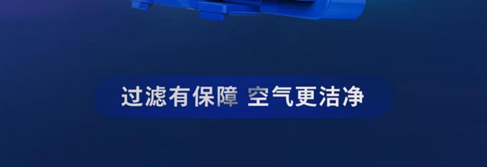 e1f90d8d7566c819.jpg