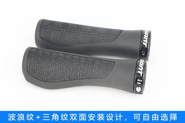 986fc1d53fcaa767.jpg
