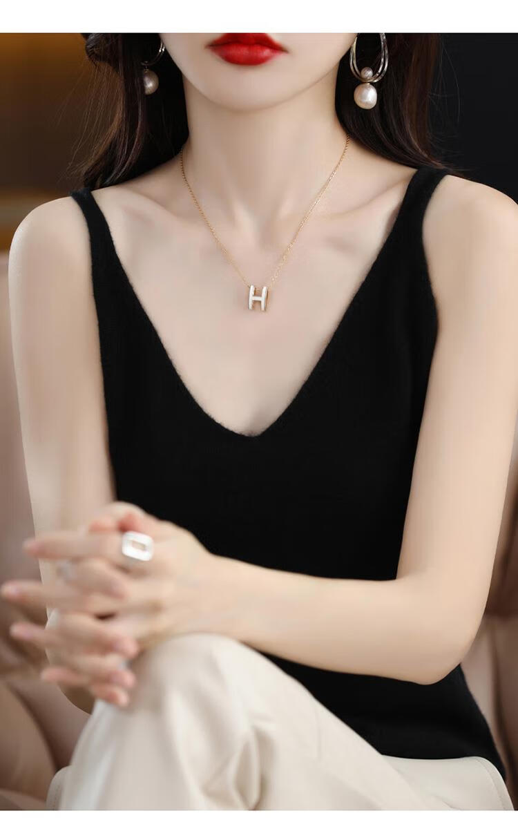 a8b80172590a0d8a.jpg