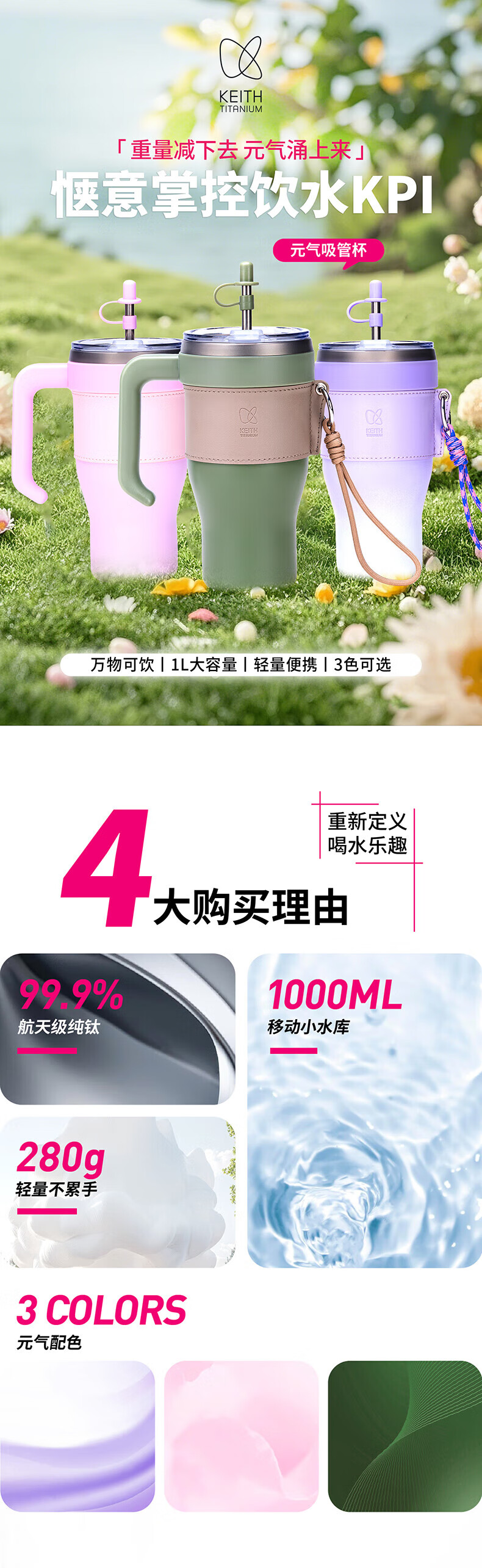 923cd4b28a23cf54.jpg