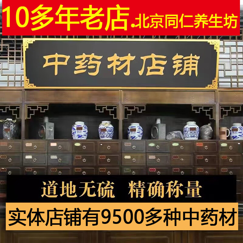 15674b3eae766de1.jpg