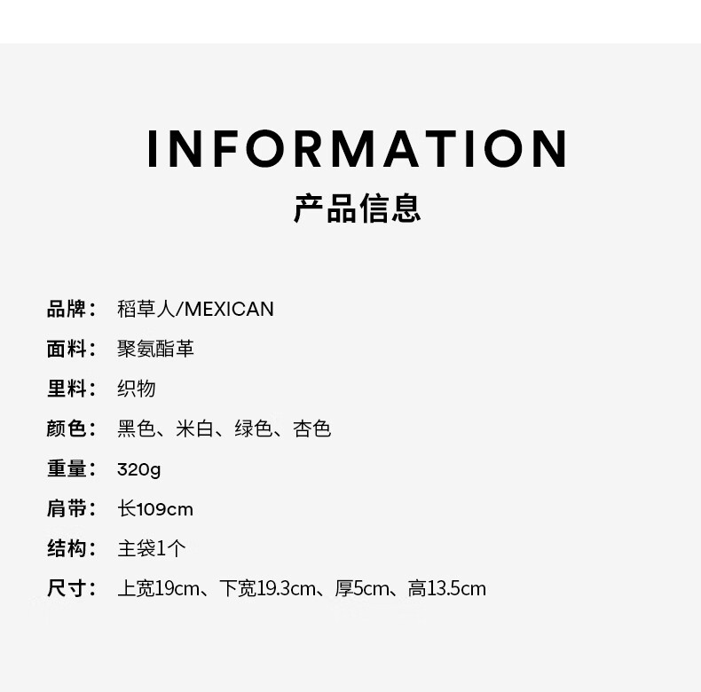 0a8539858ca80e59.jpg