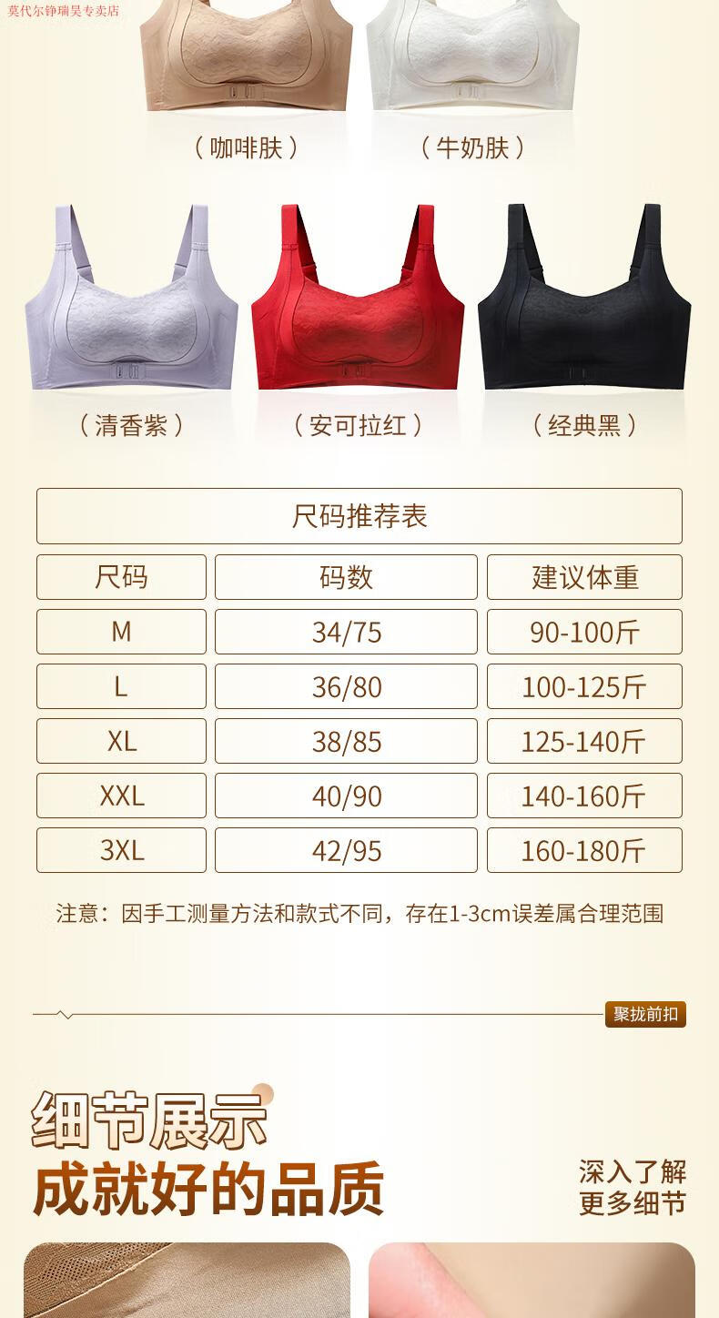 45c897bdf220be29.jpg