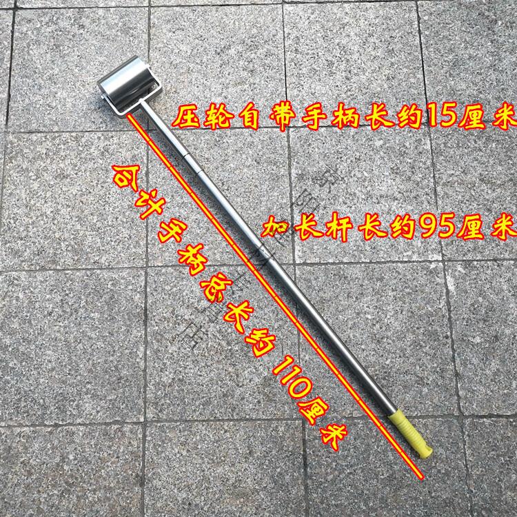 2a128310a24a312f.jpg