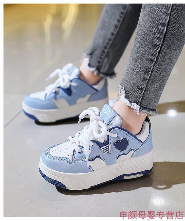 8266c1813309f13e.jpg' style=