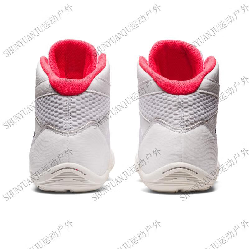 4f18189794f4c8ec.png