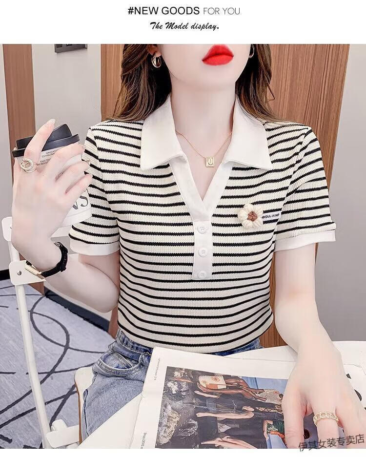 83954c4bfca6cf6d.jpg' style=