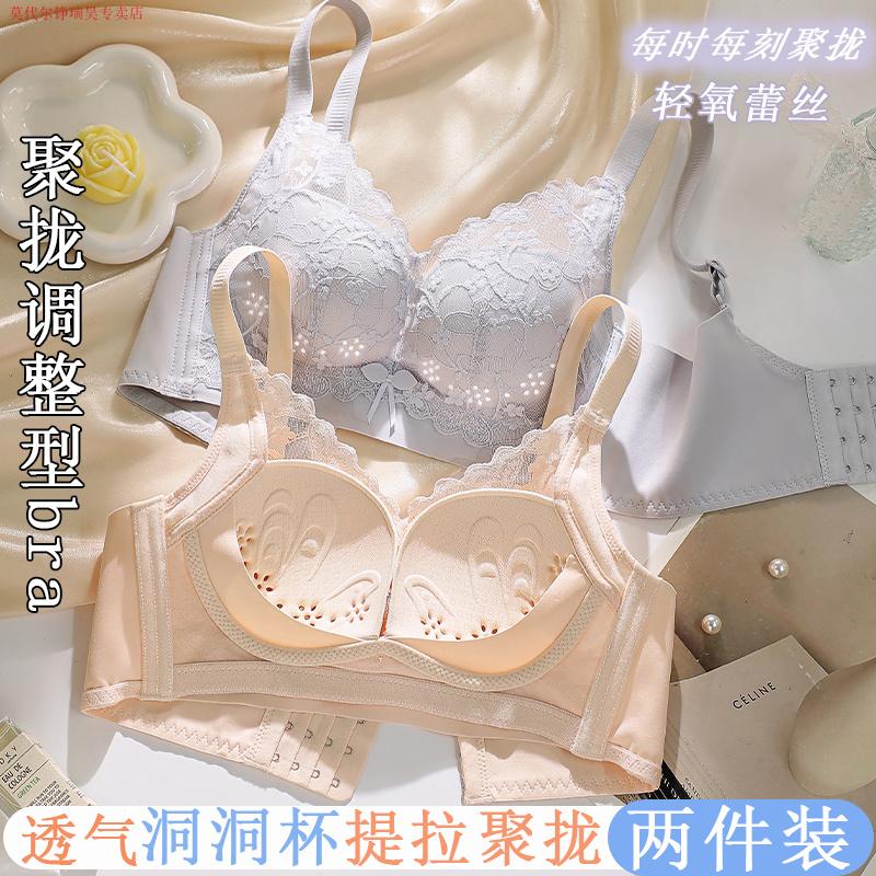 c7f50591fbc2ddbd.jpg' style=