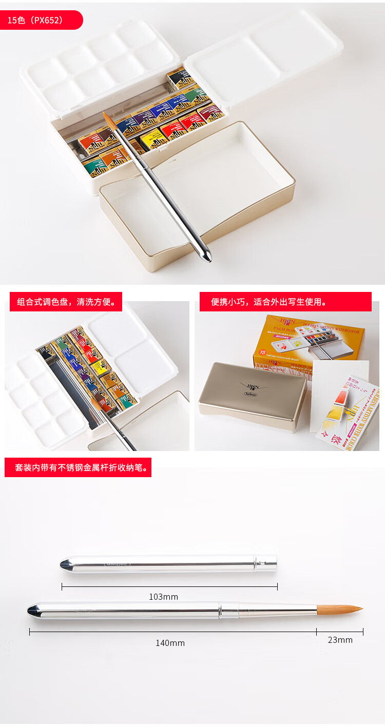 85fa3be51ea39591.jpg