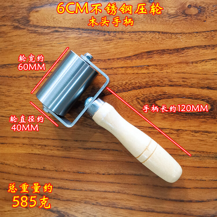 47c783f9fd2e3ab7.jpg