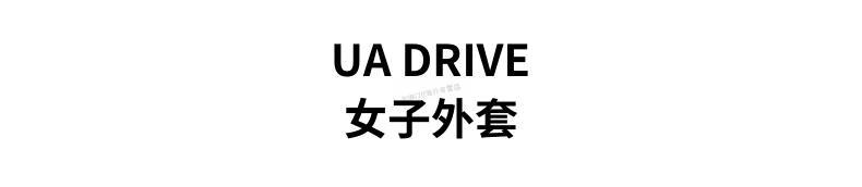 e6e8484f381574cd.jpg