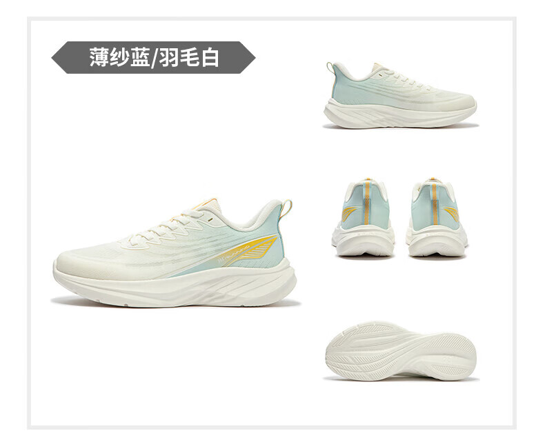 39c5a7251fb08798.jpg