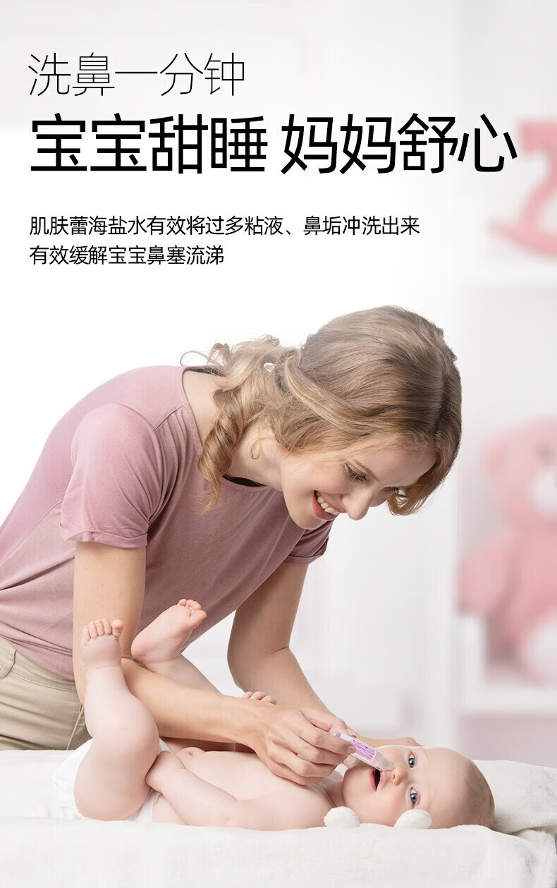 39c5a7251fb08798.jpg