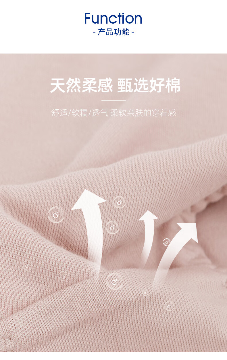 39c5a7251fb08798.jpg