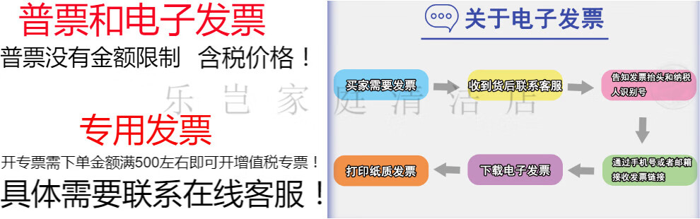 2f99b5027c0a993b.jpg