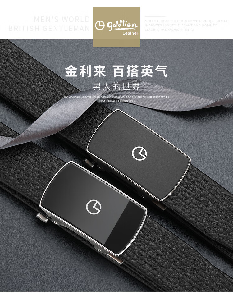 a5074967a9ddce33.jpg