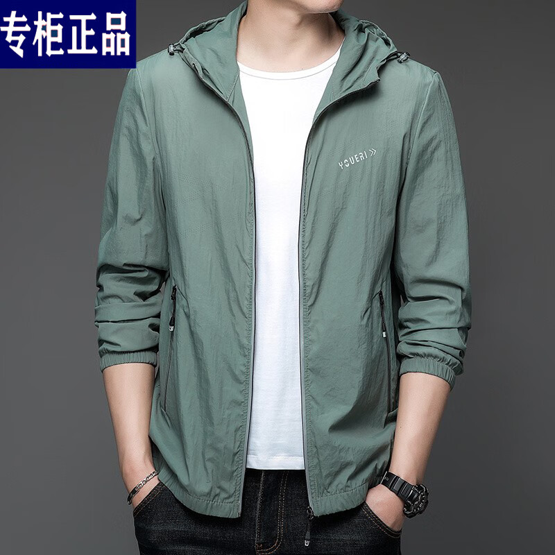 a5074967a9ddce33.jpg